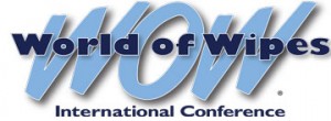World of Wipes (WOW®) International Conference @ Hotel InterContinental | Chicago | Illinois | United States