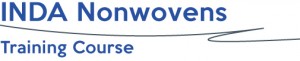 Nonwovens Training Course @ The Orchid | Mumbai | Maharashtra | India