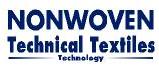Nonwoven Technical Textiles