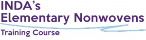 Elementary Nonwovens Training Course @ INDA Headquarters | Cary | North Carolina | United States