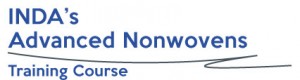 Advanced Nonwovens Training Course @ INDA Headquarters | Cary | North Carolina | United States