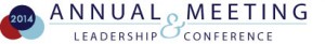 Annual Meeting and Leadership Conference @ Sawgrass Marriott Golf Resort & Spa | Ponte Vedra Beach | Florida | United States