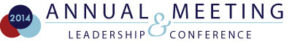 Annual Meeting and Leadership Conference @ Sawgrass Marriott Golf Resort & Spa | Ponte Vedra Beach | Florida | United States