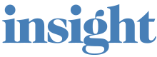 INSIGHT 2014 International Conference @ Hyatt Regency Indianapolis | Indianapolis | Indiana | United States