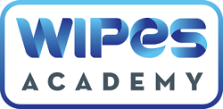 WIPES Academy @ Renaissance Chicago North Shore Hotel | Northbrook | Illinois | United States