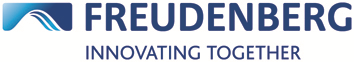 Freudenberg acquires technology from innovative startup