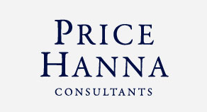 Price Hanna Consultants Announces Release of New Report