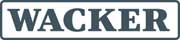 WACKER Showcases Binder Technology for Nonwoven Products and Solutions at IDEA2025