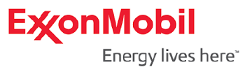 ExxonMobil Expands Product Portfolio to Advance Healthcare Solutions