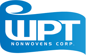 WPT Nonwovens One of Five in the US to Earn FDA Emergency Use Approval