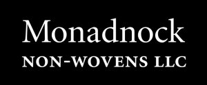 Monadnock Non-Wovens LLC Announces New Leadership