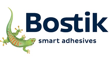 Bostik’s 90% Bio-Sourced Hot-Melt Wetness Indicator Enables Reduced Carbon Footprint, Resists Premature Colour Change, and Enhances Quality and Satisfaction
