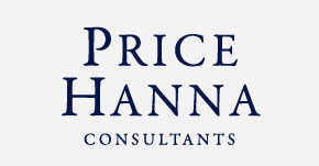 Price Hanna Consultants Announces Release of New Sustainability Report
