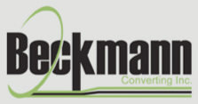 Scott Ayers, Vice President of Marketing and Sales, retires from Beckmann Converting