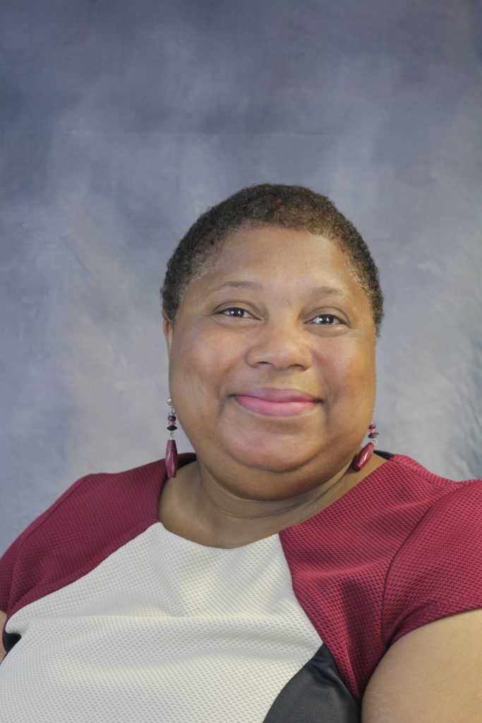 Erika Simmons Joins AATCC as new Technical Director