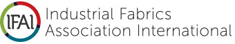 Industrial Fabrics Foundation (IFF) Announces the  2020 IFF Innovation Award Winners