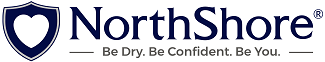 NorthShore® Announces Expansion with New Headquarters, Contact and Fulfillment Centers and Testing Lab