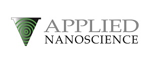 Applied Nanoscience Optimizes NanoFenseTM Formulation Production Process