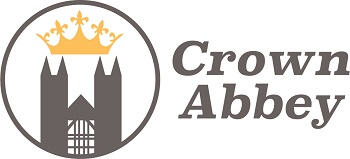 Crown Abbey Responds to the New Normal