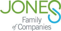 Jones Family of Companies Bolsters Operations Team to Support Growth