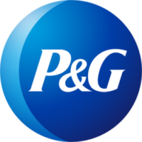 Procter & Gamble and Cargill collaborate to bring nature-powered innovation, fueling the future for more sustainable products