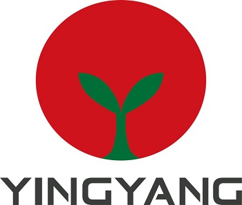 Yingyang Nonwoven Machinery-Reliable Complete nonwoven technical solution supplier to fight against COVID-19