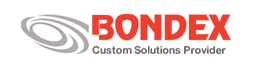 Bondex Ramps Up Mask Material and PPE Production