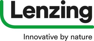 Lenzing plans Upper Austria’s largest ground-mounted photovoltaic plant