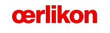 A pioneer of the manmade fiber industry – Oerlikon Barmag celebrates its 100th anniversary