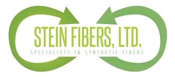 Fiberpartner ApS and Stein Fibers, LLC Announce Strategic Cooperation for Distribution of Innovative Less Harmfull Fibers