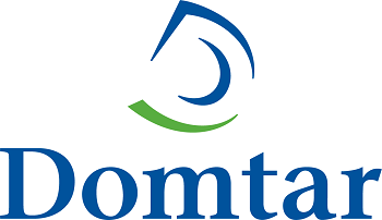 Domtar Corporation Announces Leader of Its Engineered Absorbent Materials (EAM) Business Unit