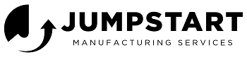 Jumpstart Consultants Increases Capacity to Help Supply the Growing Demand for Personal Protective Apparel Fabric