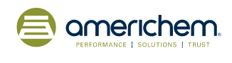 AMERICHEM Announces New Webinar Series