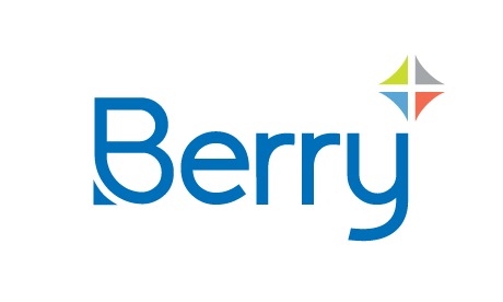 Berry Achieves First OEKO-TEX® Certifications in North America  Providing Nonwovens Customers with Enhanced Product Safety