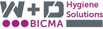 25 years BICMA: Two new machine developments in our anniversary year 2020