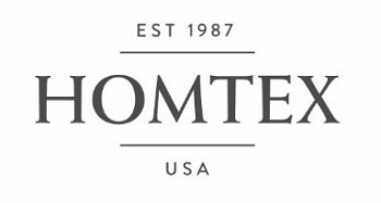 Alabama Company, Homtex, Receives FDA Approval For Surgical Masks