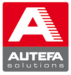 AUTEFA Solutions offers fully automated production line for protective FFP2/ N95 mask production