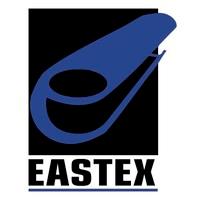 Eastex Products, Inc. Relocates to Accommodate Accelerated Growth and Additional PPE