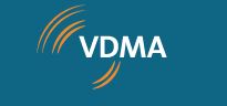 VDMA: Next stop Techtextil