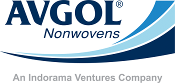 Indorama Ventures’ FiberVisions and Avgol join Polymateria Global in Partnership to bring Biotransformation Technology to Polyolefin Fibers and Nonwoven fabrics.