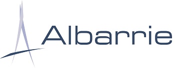Albarrie Brings Baghouse Efficiency to MINExpo 2021 With A High Performing Tandem™ Nonwoven Custom Baghouse Filter Bag