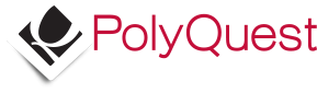 PolyQuest to expand Darlington, South Carolina facility for the eighth time