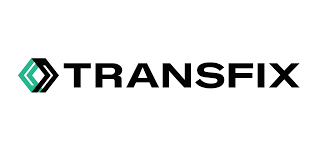 Transfix Appoints New Chief Marketing Officer Rachel Meranus