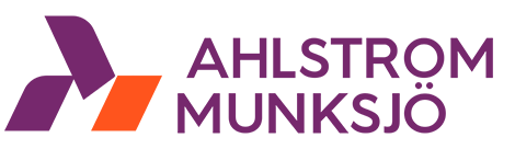 Appointment in Ahlstrom-Munksjö’s Executive Management Team