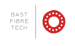 Bast Fibre Technologies Inc. completes acquisition of Lumberton Cellulose from Georgia-Pacific