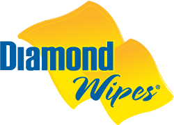 Diamond Wipes Announces the Appointment of Steve Gallo as Chief Executive Officer