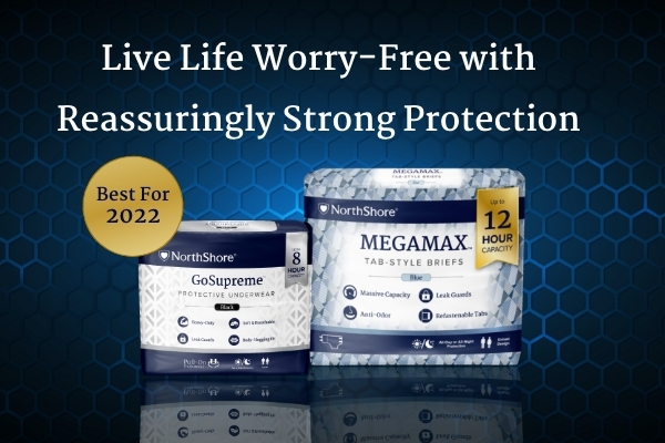 https://www.inda.org/wp-content/uploads/2022/03/600x400-NorthShore-Care-Supply-Reassuringly-Strong-Protection.jpg