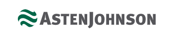 AstenJohnson Announces a State-of-the-Art Nonwovens Plant in Waco, Texas