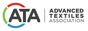 Advanced Textiles Association debuts new logo
