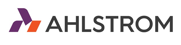 Ahlstrom publishes its sustainability report 2022